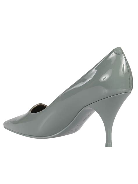 old celine pumps|celine ladies pumps.